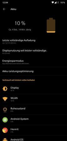 Screenshot_20180722-120423.jpg