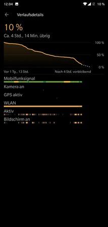 Screenshot_20180722-120429.jpg