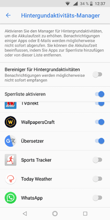 Screenshot_20180722-123716.png
