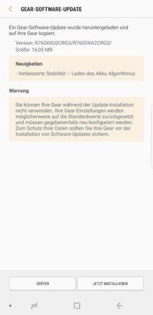 Screenshot_20180722-151707_Gear S Plugin.jpg