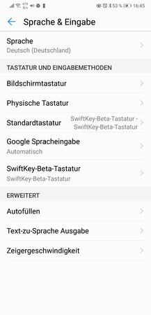 Screenshot_20180722-164520.jpg