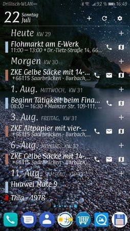 Business-Kalender-2.jpg