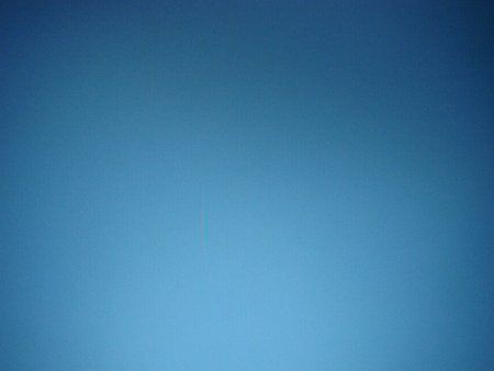 DSC01488.JPG