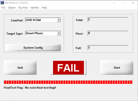 SNToolError.png