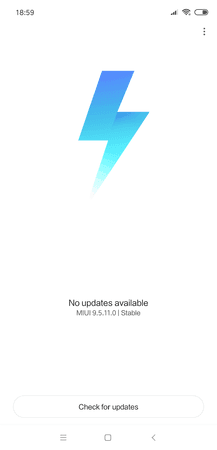 Screenshot_2018-07-22-18-59-33-233_com.android.updater.png