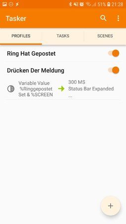 Screenshot_20180722-212838_Tasker.jpg