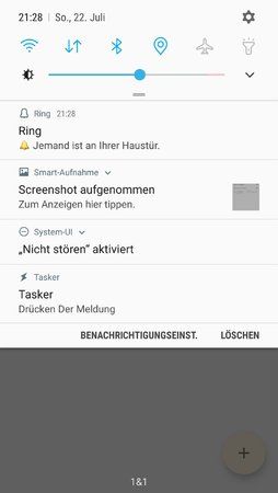 Screenshot_20180722-212855_Tasker.jpg