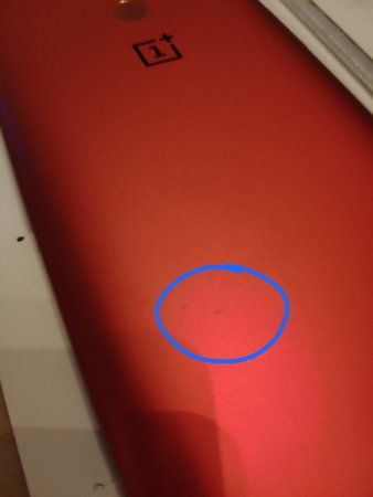 IMG_20180721_215137.jpg