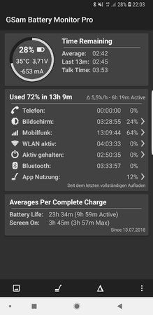 Screenshot_20180722-220351_GSam Battery Monitor Pro.jpg