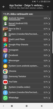 Screenshot_20180722-220401_GSam Battery Monitor Pro.jpg