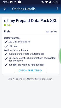 Screenshot_Mein_o2_20180722-214407.png