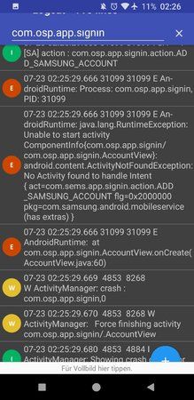 Screenshot_20180723-022646_Logcat Extreme Pro.jpg