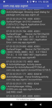 Screenshot_20180723-022700_Logcat Extreme Pro.jpg