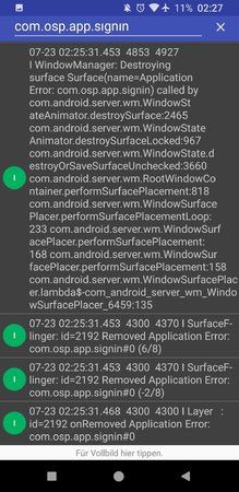 Screenshot_20180723-022713_Logcat Extreme Pro.jpg