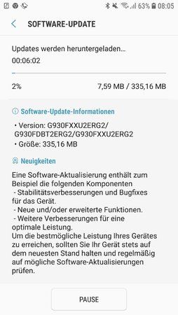 Screenshot_20180723-080537_Software update.jpg
