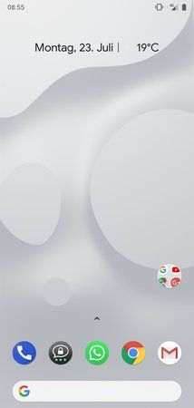 Screenshot_20180723-085532.jpg
