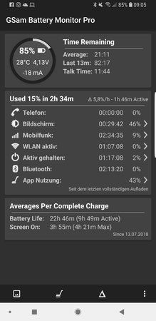 Screenshot_20180723-090536_GSam Battery Monitor Pro.jpg.jpg