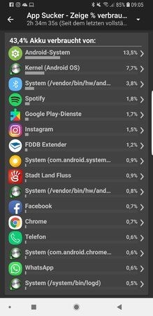 Screenshot_20180723-090543_GSam Battery Monitor Pro.jpg.jpg