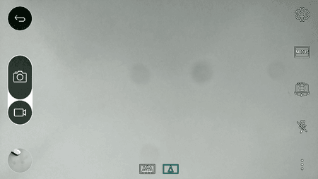Screenshot_2018-07-19-13-07-32.png