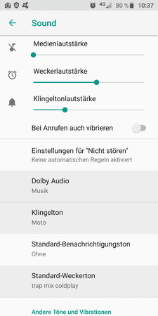 Screenshot_20180723-103721.png