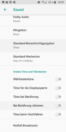 Screenshot_20180723-103740.png