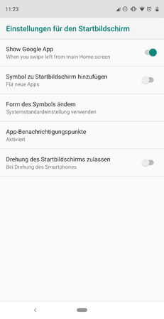 Screenshot_20180723-112321.png