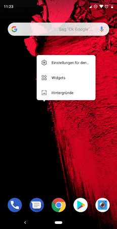 Screenshot_20180723-112309.png