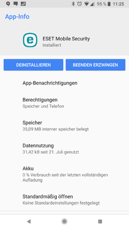 Screenshot_20180723-112515.png