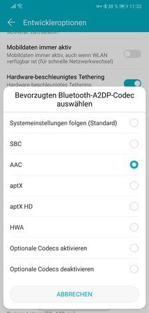 Screenshot_20180723-113211.jpg