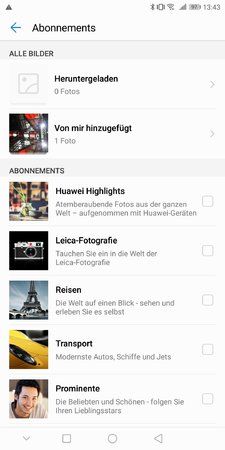 Screenshot_20180723-134323.jpg