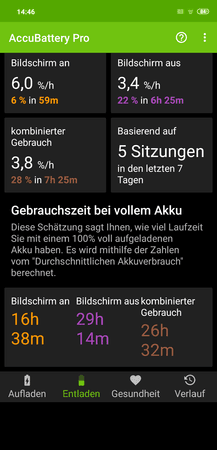 AccuB 23.7..png