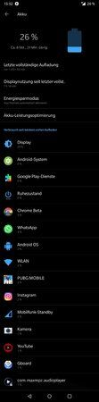 Screenshot_20180723-155257.jpg