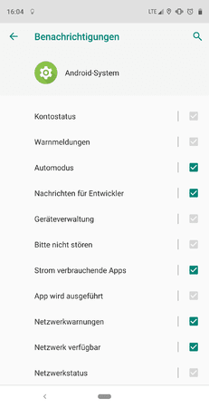 Screenshot_20180723-160419.png