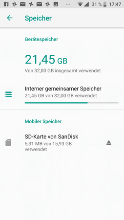 Screenshot_20180723-174707.png