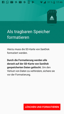 Screenshot_20180723-174633.png
