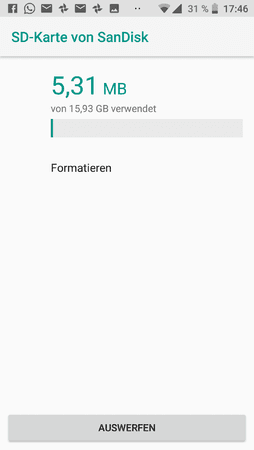 Screenshot_20180723-174644.png