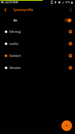 Screenshot_LineageOS-Einstellungen_20180723-190033.png