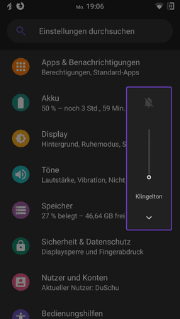 Screenshot_Einstellungen_20180723-190650.png