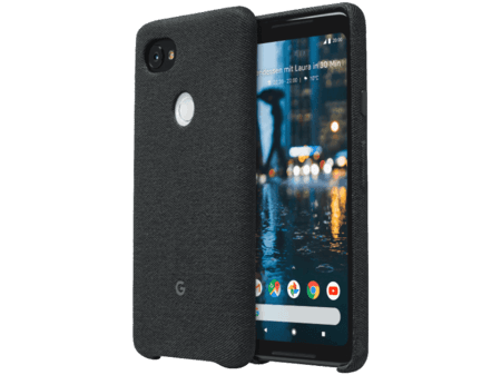 Pixel-2-XL-Case-Backcover-Google-Pixel-2-XL--Carbon.png