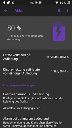 Screenshot_Einstellungen_20180723-192930.png