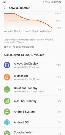 Screenshot_20180723-194200_Settings.jpg