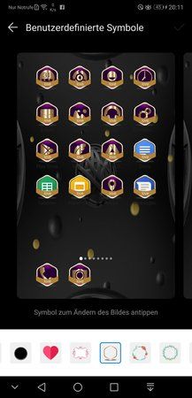 Screenshot_20180723-201105.jpg