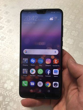 IMG-20180723-WA0008.jpg