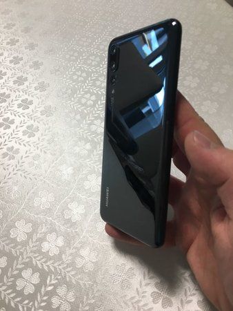 IMG-20180723-WA0009.jpg