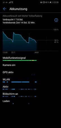 Screenshot_20180723-222827.jpg