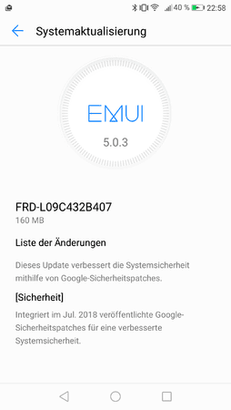 Screenshot_20180723-225819.png