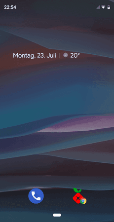 Screenshot_20180723-225442.png
