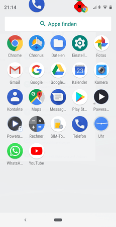 Screenshot_20180723-211459.png