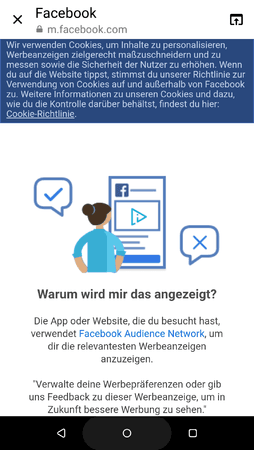 Screenshot_20180723-232403.png