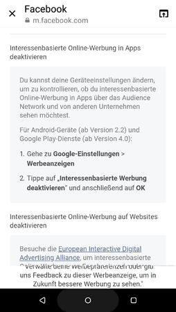 Screenshot_20180723-232528.png